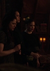 Charmed-Online-dot-nl_Charmed-1x19PowerOfFour00123.jpg