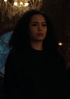 Charmed-Online-dot-nl_Charmed-1x19PowerOfFour00125.jpg