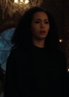 Charmed-Online-dot-nl_Charmed-1x19PowerOfFour00130.jpg