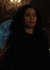 Charmed-Online-dot-nl_Charmed-1x19PowerOfFour00134.jpg