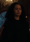 Charmed-Online-dot-nl_Charmed-1x19PowerOfFour00140.jpg