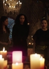 Charmed-Online-dot-nl_Charmed-1x19PowerOfFour00142.jpg