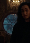 Charmed-Online-dot-nl_Charmed-1x19PowerOfFour00148.jpg