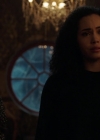 Charmed-Online-dot-nl_Charmed-1x19PowerOfFour00150.jpg