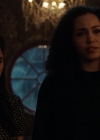 Charmed-Online-dot-nl_Charmed-1x19PowerOfFour00151.jpg
