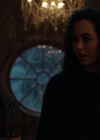 Charmed-Online-dot-nl_Charmed-1x19PowerOfFour00153.jpg