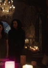 Charmed-Online-dot-nl_Charmed-1x19PowerOfFour00154.jpg