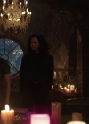 Charmed-Online-dot-nl_Charmed-1x19PowerOfFour00155.jpg