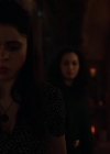 Charmed-Online-dot-nl_Charmed-1x19PowerOfFour00156.jpg