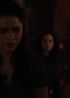 Charmed-Online-dot-nl_Charmed-1x19PowerOfFour00157.jpg