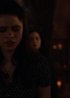 Charmed-Online-dot-nl_Charmed-1x19PowerOfFour00158.jpg