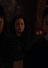 Charmed-Online-dot-nl_Charmed-1x19PowerOfFour00160.jpg