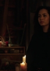 Charmed-Online-dot-nl_Charmed-1x19PowerOfFour00161.jpg