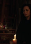 Charmed-Online-dot-nl_Charmed-1x19PowerOfFour00162.jpg