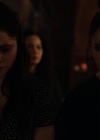 Charmed-Online-dot-nl_Charmed-1x19PowerOfFour00163.jpg