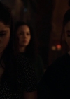 Charmed-Online-dot-nl_Charmed-1x19PowerOfFour00164.jpg