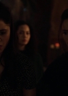 Charmed-Online-dot-nl_Charmed-1x19PowerOfFour00165.jpg