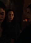 Charmed-Online-dot-nl_Charmed-1x19PowerOfFour00166.jpg