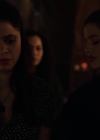 Charmed-Online-dot-nl_Charmed-1x19PowerOfFour00167.jpg