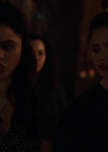 Charmed-Online-dot-nl_Charmed-1x19PowerOfFour00168.jpg