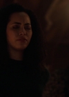 Charmed-Online-dot-nl_Charmed-1x19PowerOfFour00170.jpg