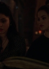 Charmed-Online-dot-nl_Charmed-1x19PowerOfFour00175.jpg