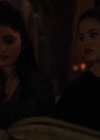 Charmed-Online-dot-nl_Charmed-1x19PowerOfFour00176.jpg
