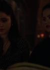 Charmed-Online-dot-nl_Charmed-1x19PowerOfFour00177.jpg