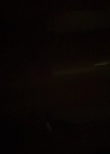 Charmed-Online-dot-nl_Charmed-1x19PowerOfFour00178.jpg