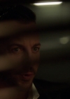 Charmed-Online-dot-nl_Charmed-1x19PowerOfFour00180.jpg