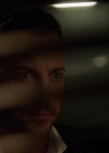 Charmed-Online-dot-nl_Charmed-1x19PowerOfFour00182.jpg