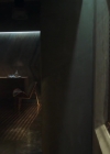 Charmed-Online-dot-nl_Charmed-1x19PowerOfFour00185.jpg
