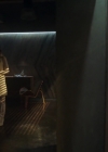 Charmed-Online-dot-nl_Charmed-1x19PowerOfFour00186.jpg