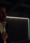 Charmed-Online-dot-nl_Charmed-1x19PowerOfFour00187.jpg