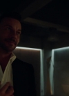 Charmed-Online-dot-nl_Charmed-1x19PowerOfFour00188.jpg