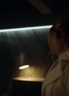 Charmed-Online-dot-nl_Charmed-1x19PowerOfFour00192.jpg
