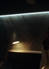 Charmed-Online-dot-nl_Charmed-1x19PowerOfFour00194.jpg