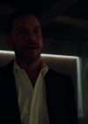 Charmed-Online-dot-nl_Charmed-1x19PowerOfFour00195.jpg