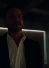 Charmed-Online-dot-nl_Charmed-1x19PowerOfFour00197.jpg