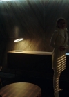 Charmed-Online-dot-nl_Charmed-1x19PowerOfFour00202.jpg