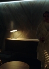 Charmed-Online-dot-nl_Charmed-1x19PowerOfFour00203.jpg