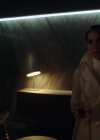 Charmed-Online-dot-nl_Charmed-1x19PowerOfFour00204.jpg