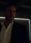 Charmed-Online-dot-nl_Charmed-1x19PowerOfFour00205.jpg