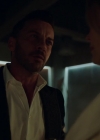 Charmed-Online-dot-nl_Charmed-1x19PowerOfFour00211.jpg