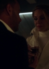 Bestandsnaam=Charmed-Online-dot-nl_Charmed-1x19PowerOfFour00216.jpg
Bestandsgrootte=230KiB
Afmetingen = 1280x720
Datum toegevoegd = nov 01, 2019 Charmed-Online-dot-nl_Charmed-1x19PowerOfFour00216.jpg