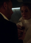 Charmed-Online-dot-nl_Charmed-1x19PowerOfFour00217.jpg