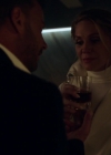Charmed-Online-dot-nl_Charmed-1x19PowerOfFour00218.jpg