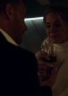 Bestandsnaam=Charmed-Online-dot-nl_Charmed-1x19PowerOfFour00219.jpg
Bestandsgrootte=225KiB
Afmetingen = 1280x720
Datum toegevoegd = nov 01, 2019 Charmed-Online-dot-nl_Charmed-1x19PowerOfFour00219.jpg