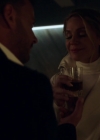 Bestandsnaam=Charmed-Online-dot-nl_Charmed-1x19PowerOfFour00221.jpg
Bestandsgrootte=224KiB
Afmetingen = 1280x720
Datum toegevoegd = nov 01, 2019 Charmed-Online-dot-nl_Charmed-1x19PowerOfFour00221.jpg