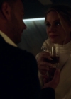Bestandsnaam=Charmed-Online-dot-nl_Charmed-1x19PowerOfFour00223.jpg
Bestandsgrootte=203KiB
Afmetingen = 1280x720
Datum toegevoegd = nov 01, 2019 Charmed-Online-dot-nl_Charmed-1x19PowerOfFour00223.jpg